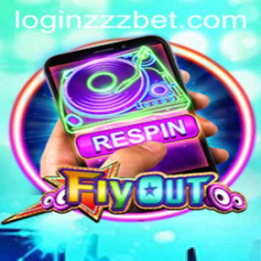 FlyOut: An Exciting Adventure in the World of Online Gaming