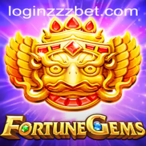 Unveiling the Thrills of FortuneGems: A Comprehensive Guide to Gameplay and Strategy
