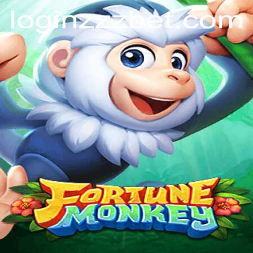 Unveiling the Excitement of FortuneMonkey: A Modern Gaming Journey with zzzbet PH Login