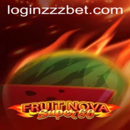 Exploring the Exciting World of FruitNovaSuper60 and ZZZBet PH Login