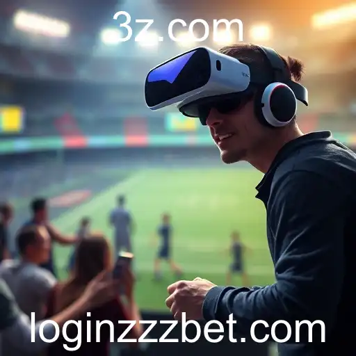 Inovações e Desafios no Mundo dos Jogos Online