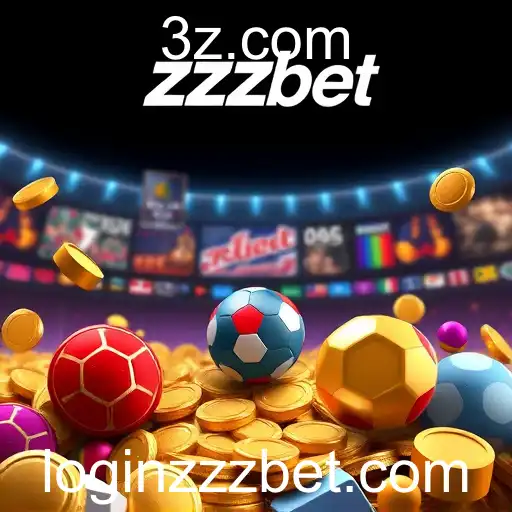 Inovações e Tendências no Mundo dos Jogos: Um Olhar sobre a zzbet