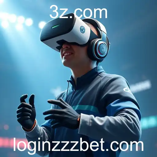 Revolução no Setor de Jogos de Azar