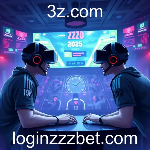Inovações e Desafios no Mundo dos Jogos Online