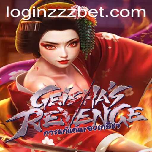 Exploring the Enchanting World of GeishasRevenge and Navigating zzzbet PH Login
