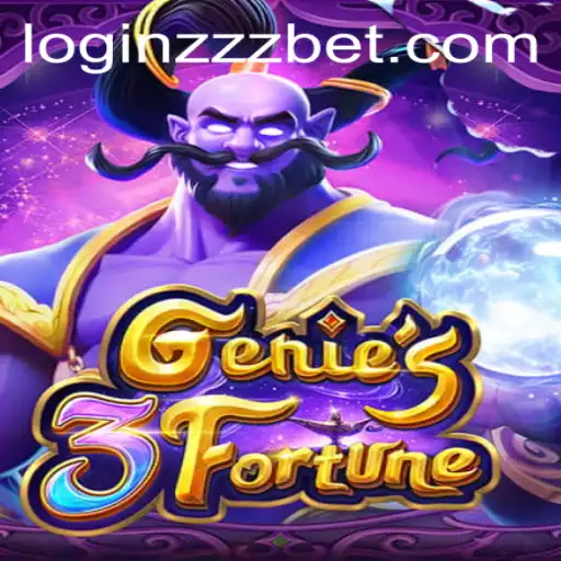 Discover the Exciting World of Genie3Fortune and Master the Game