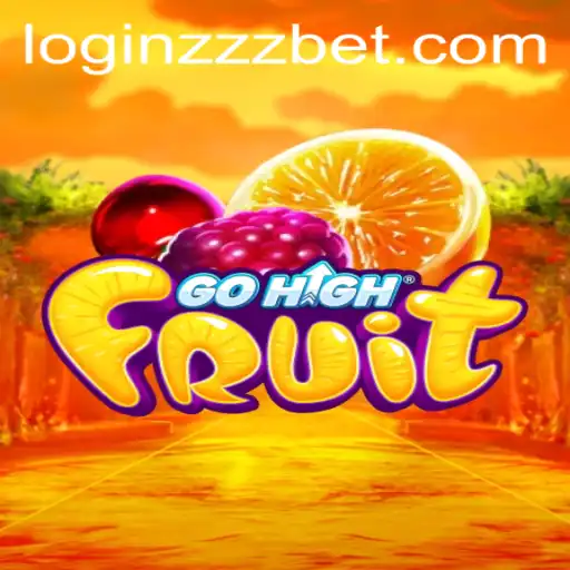 GoHighFruit: A Thrilling Adventure in Online Gaming