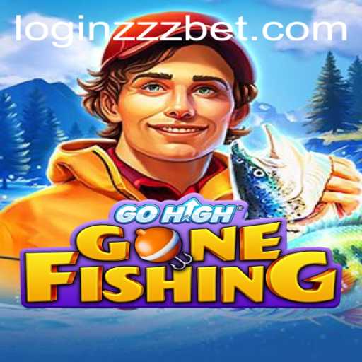 The Alluring World of GoHighGoneFishing: A Fresh Dive into Virtual Angling
