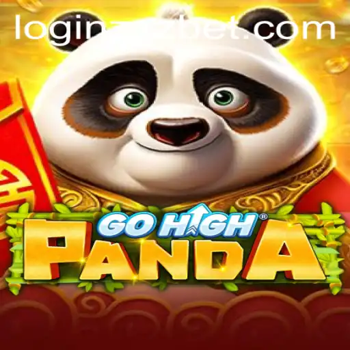 Understanding the Exciting World of GoHighPanda and Zzzbet PH Login