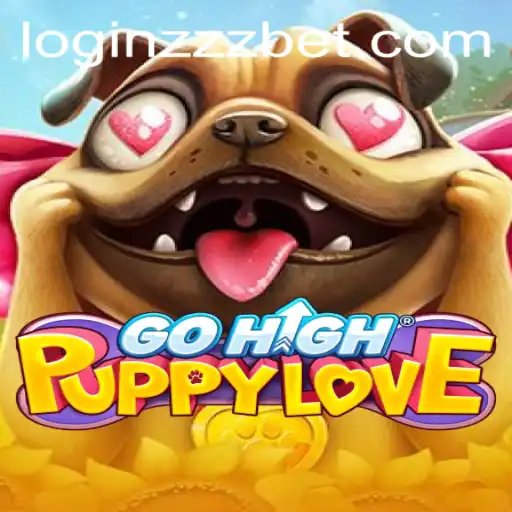 Exploring the Excitement of GoHighPuppyLove: A Unique Gaming Adventure