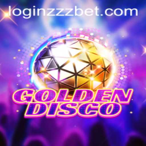 Exploring the Exciting World of GoldenDisco: A Thrilling Gaming Experience