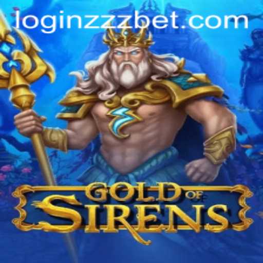 GoldofSirens: Dive into a World of Adventure and Strategy
