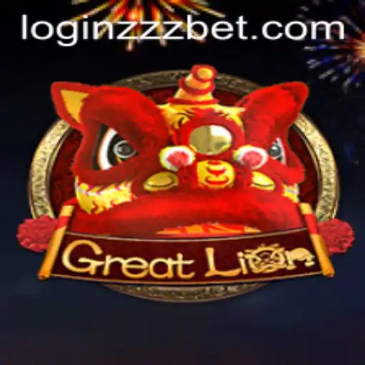 Explore GreatLion: Adventure Awaits with zzzbet PH Login