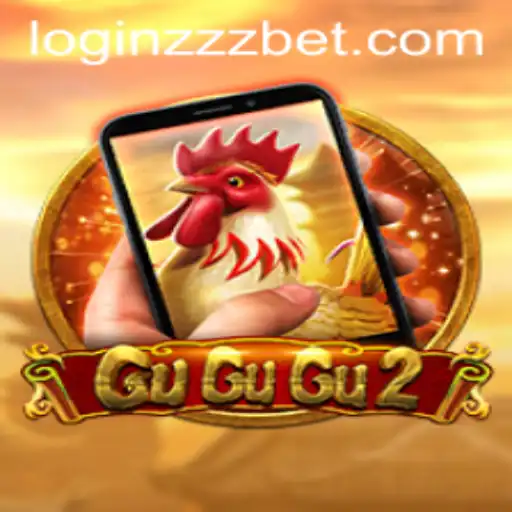 Dive into the Exciting World of GuGuGu2M: A Comprehensive Guide Featuring 'zzzbet PH Login'