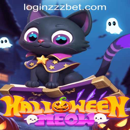 Exploring the Enchanting World of HalloweenMeow and Understanding zzzbet PH Login
