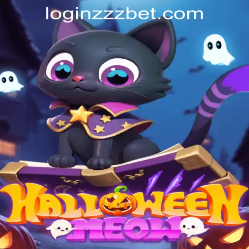 Exploring the Enchanting World of HalloweenMeow and Understanding zzzbet PH Login