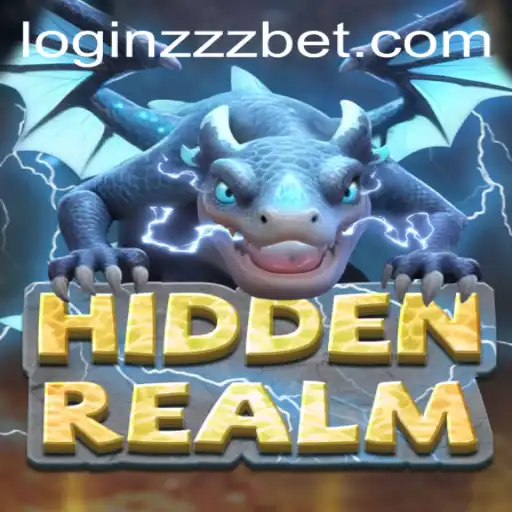 Unlocking the Mysteries of HiddenRealm with zzzbet PH Login