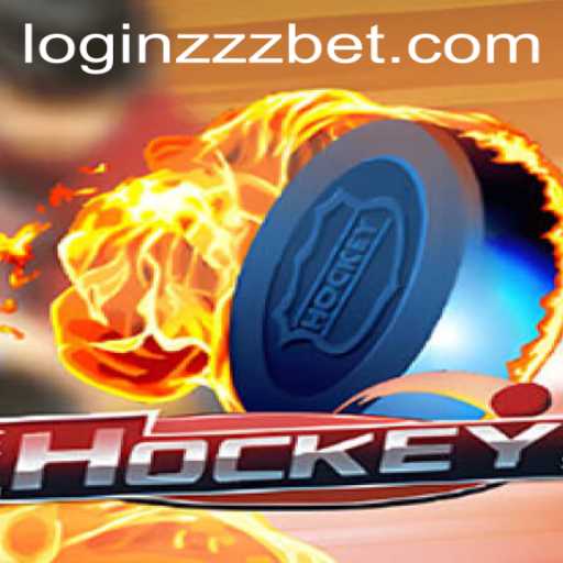 Exploring the World of Hockey and Online Engagement with zzzbet PH Login