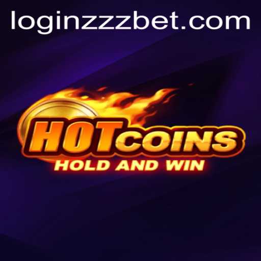 HotCoins: A Comprehensive Guide to the Exciting New Game