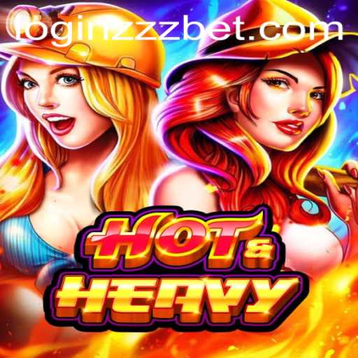 Discovering HotHeavy: A Comprehensive Guide to the Game and the Role of zzzbet PH Login
