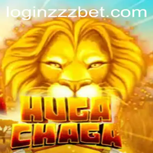 Discover HugaChaga: The Thrilling New Game Experience