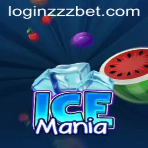 Exploring the Excitement of IceMania and Navigating zzzbet PH Login