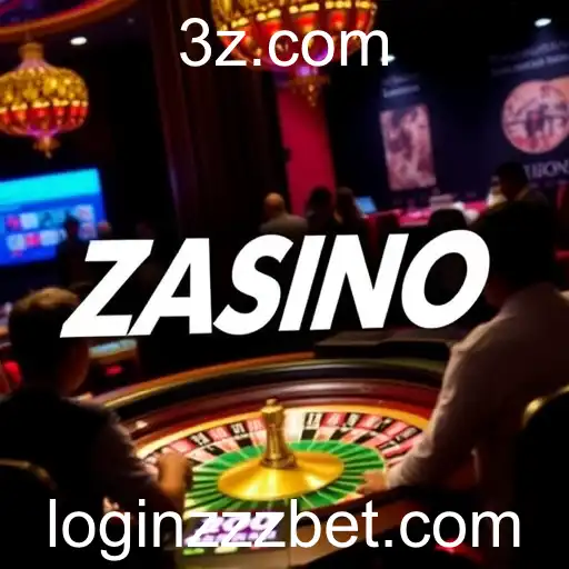 Crescimento do Mercado de Jogos Online no Brasil até 2025