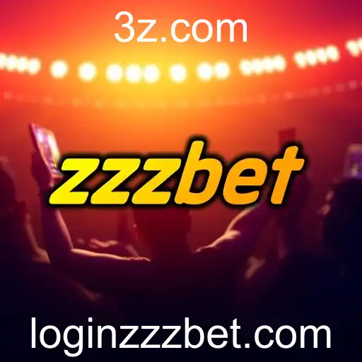 O Crescimento do Mercado de Jogos Online no Brasil