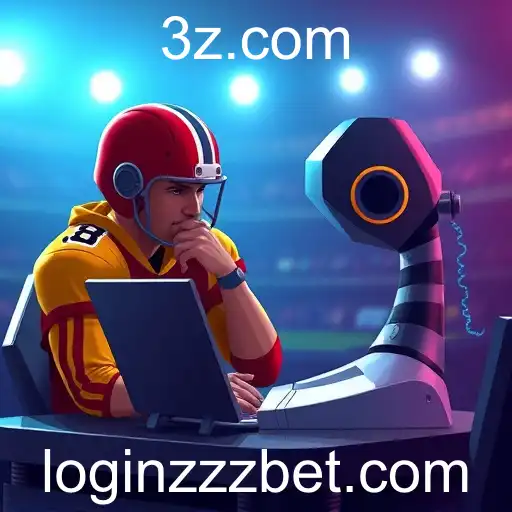 O Impacto do Crescente Mercado de Jogos Online no Brasil