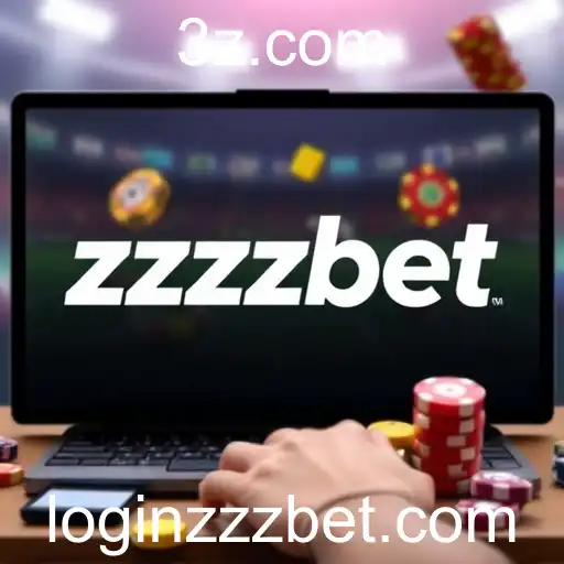 O Crescimento dos Jogos de Azar em Portugal