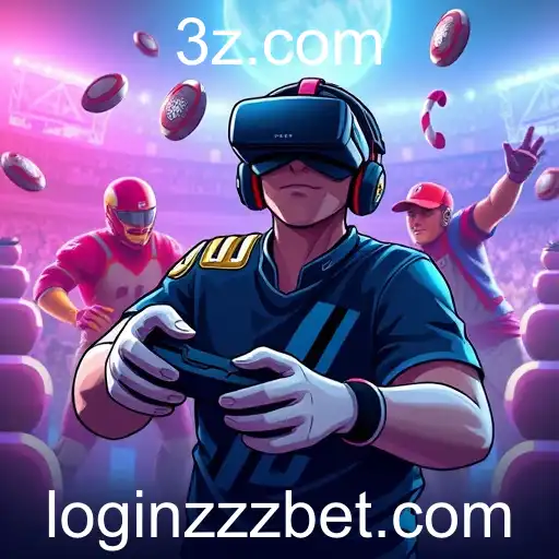 A Evolução do Jogo Online: Tendências e Desafios em 2025