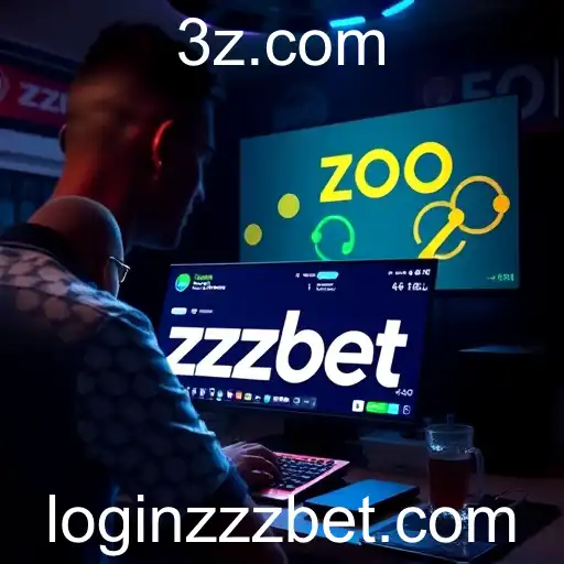 A Evolução dos Sites de Jogos em 2025