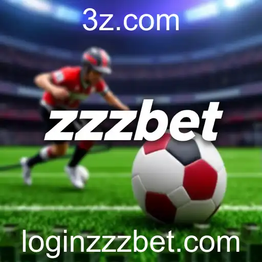 Explorando o Crescimento dos Jogos Online em 2025