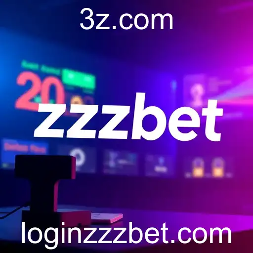 A Ascensão das Plataformas de Jogos Online em 2025