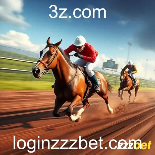 A Evolução do Mercado de Jogos Online em 2025