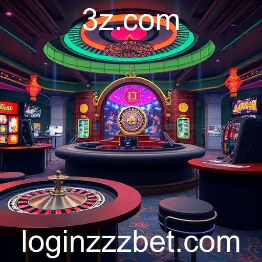 Crescimento do Mercado de Jogos Online em Portugal