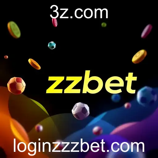 Cresce a Popularidade dos Sites de Apostas em 2025