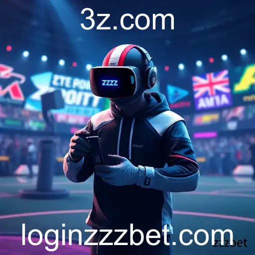 Tendências e Evolução nos Jogos Online em 2025
