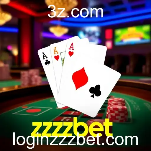 A Popularidade Crescente das Apostas Online no Brasil