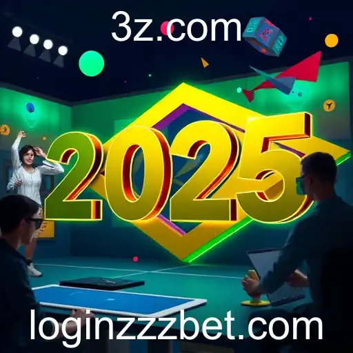 O Crescimento do Mercado de Jogos no Brasil em 2025