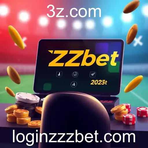 Crescimento dos Jogos Online em 2025: ZZZbet e as Novas Tendências