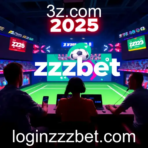 Crescimento dos Sites de Jogos em 2025