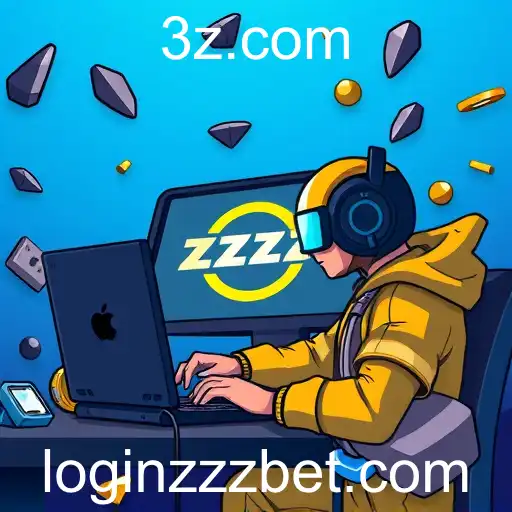 Crescimento dos Jogos Online no Brasil