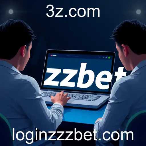 O Impacto Crescente dos Jogos de Azar Online no Brasil