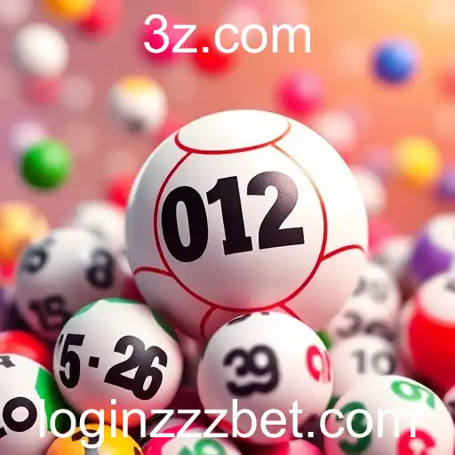 O Impacto de ZZZbet no Mundo dos Jogos