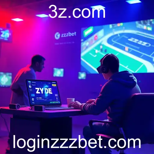 O Impacto Crescente dos Jogos Online em 2025