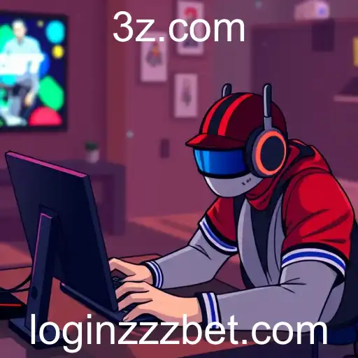 O Impacto dos Sites de Jogos no Brasil