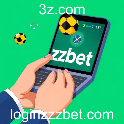 A Arena dos Jogos Online Em 2025