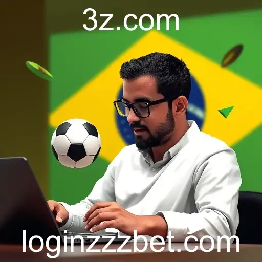Cenário Atual dos Jogos Online no Brasil