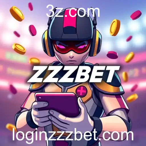 A Ascensão do Jogo Online no Brasil